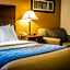 Quality Inn & Suites Port Huron