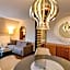 Moevenpick Hotel Egerkingen