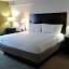 Holiday Inn Express and Suites Pittsburgh West Mifflin