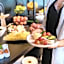 Rioca Frankfurt Posto 7