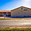 Lone Star Inn by OYO Vernon Texas Hwy 287