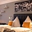 Hotel Tanneck