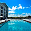 Holiday Inn Gainesville-University Center By IHG
