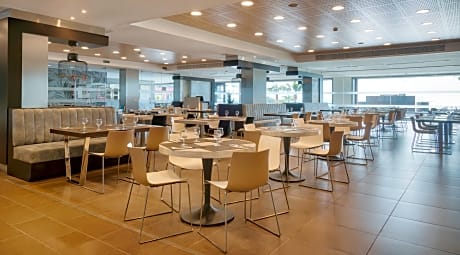 Ilunion Calas de Conil