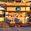Hotel Évian-les-Bains by Leonardo Hotels