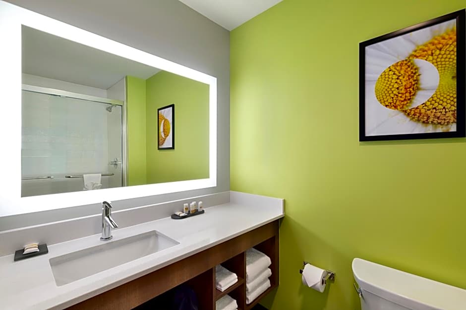 La Quinta Inn & Suites by Wyndham Braselton