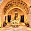 Volca Inn Cappadocia