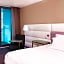 Le Meridien Oran Hotel