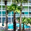 Pelican Pointe Hotel