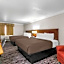 SureStay Plus by Best Western Benbrook Fort Worth