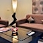 Regal Hotel
