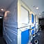 U Street Capsule Hostel