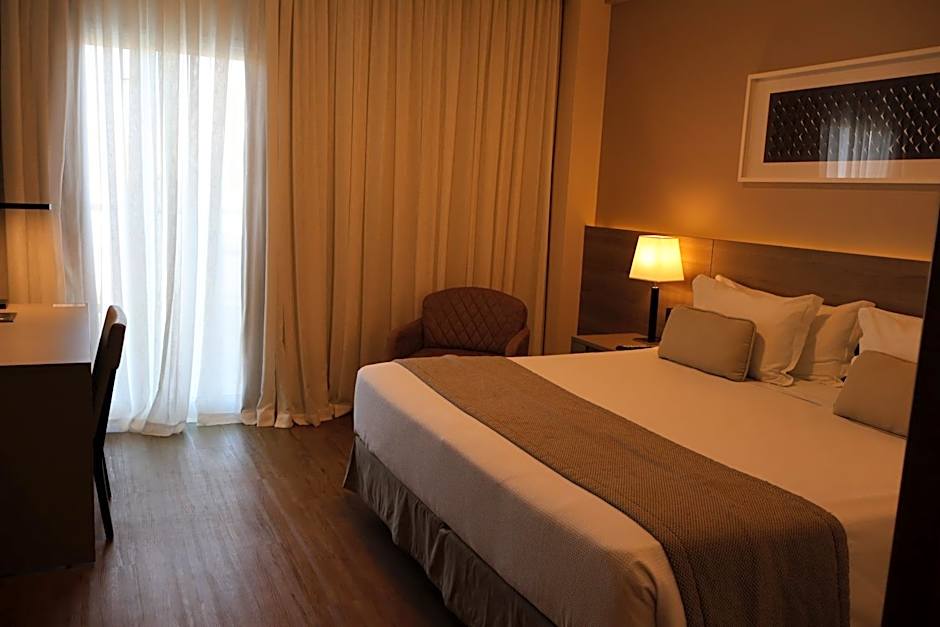 Radisson Hotel Anapolis