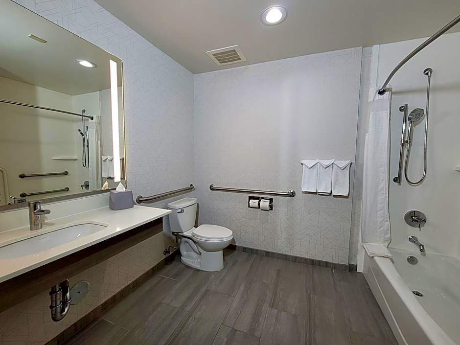 Holiday Inn Express San Diego South - Chula Vista By IHG
