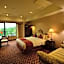 Rido Hotel