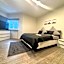 Boutique Hotel Q8 By Simplex