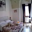 La Locanda al Castello