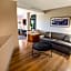 Fairfield Inn & Suites by Marriott Jacksonville Butler Boulevard
