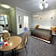 Colonial Motor Lodge Scone
