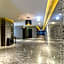 Gimpo Pentastar Hotel