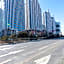 Lavande Hotel Xining Haihu New District Wanda Plaza