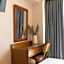 Xenophon Hotel