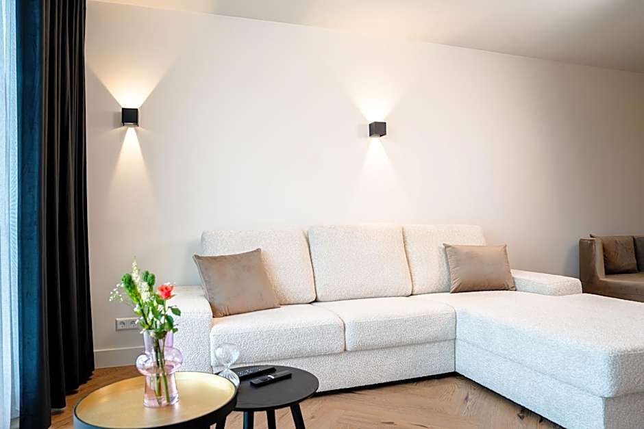 Herberg de Boelekeerl