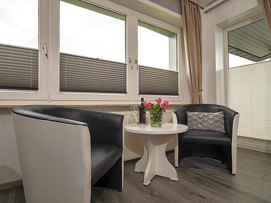 Hotel Brunnenbach