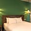 Holiday Inn Tulum By IHG