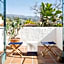 Palihouse Santa Barbara