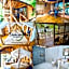 BaraCoco Bungalows