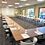 Best Western Plus Hotel Metz Technopole