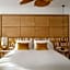 Kimpton Los Monteros Marbella By IHG