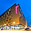 Moxy by Marriott Frankfurt East