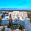 Toxotis Hotel