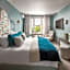 Lincombe Hall Hotel & Spa - Just for Adults