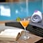 Admiral Suites Bangkok