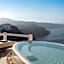 Aqua Luxury Suites Santorini