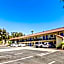 Motel 6 Riverside, CA - UCR East