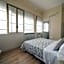 B&B Le Grazie