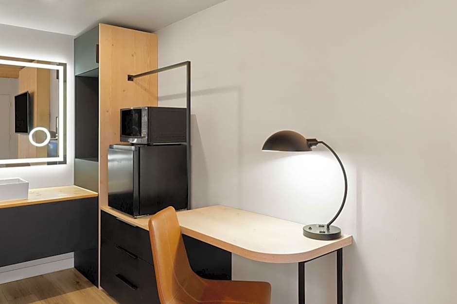 The Hotel Pendleton, Trademark Collection by Wyndham