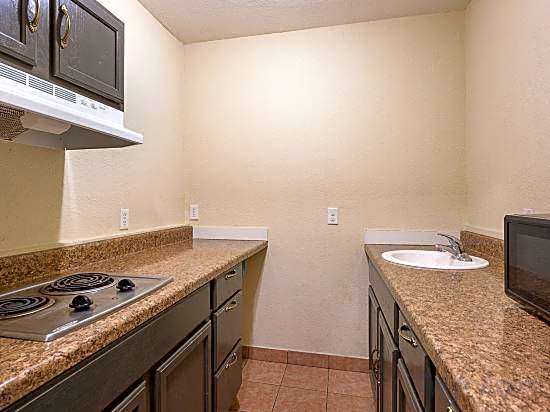 OYO Hotel Blytheville AR I-55