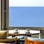 Kamakura Prince Hotel