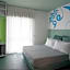 Oikos Selinunte Guest House