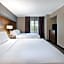 Staybridge Suites Kalamazoo By IHG