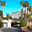 Hilton Los Angeles Culver City