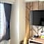 HOTEL LiVEMAX  BUDGET NAHA MATSUYAMA