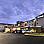 Residence Inn by Marriott Springfield South
