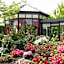Briqueterie Champagne, A Beauvallon Hotel & Spa