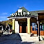 OSTROG Aparthotel KOLIBA-VLASTNIŠTVO MANASTIRA OSTROG